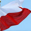 Debata "Dwa kolory – między buntem a posłuszeństwem"
