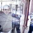 Ewelina Andrasz z Głogowa jest nauczycielką, która dba o edukację romskich dzieci. Starszym pomaga z