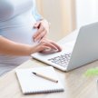 Przychód z umowy zlecenia w podstawie zasiłku macierzyńskiego również za okres przypadający po jej r
