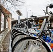 Zdaniem zarządu Nextbike Polska kraje skandynawskie są atrakcyjnym regionem dla spółki.