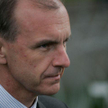 Minister obrony Bogdan Klich