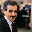 Czy Luigi Lovaglio, długoletni prezes Pekao wkrótce przestanie kierować bankiem?