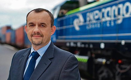 Rynek wymusza elastyczność