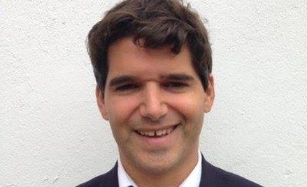 Londyn: Bohaterski Hiszpan zginął w ataku terrorystów