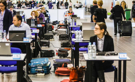 Egzamin adwokacki i radcowski 2018: są pierwsze wyniki