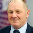 Marek Sawicki