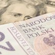 Złoty czy dolar – w banku nie trzyma się ich dla zysku