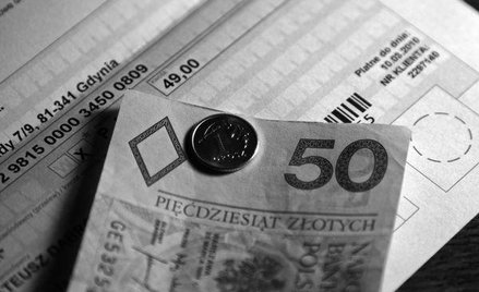 WestLB postawi na kredyty dla firm i samorządów