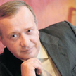 Mariusz Gromek, szef rady nadzorczej Barlinka, informuje, że jedyne inwestycje zaplanowane przez gru