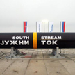 Budowa gazociągu South Stream miała kosztować aż 23,5 mld euro