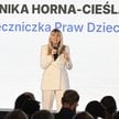 Monika Horna-Cieślak