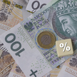 „Bezpieczny kredyt 2 proc.” do końca III kwartału ma być w ofercie już 14 banków