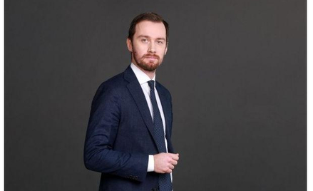Jakub Domalik-Plakwicz