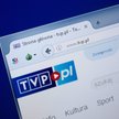 Zmiany w mediach publicznych rozpoczęły się 20 grudnia