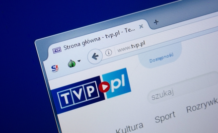 Zmiany w mediach publicznych rozpoczęły się 20 grudnia