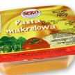Seko Odbiorca w Niemczech