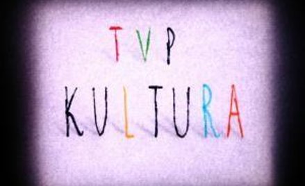 Co dalej z kulturą?