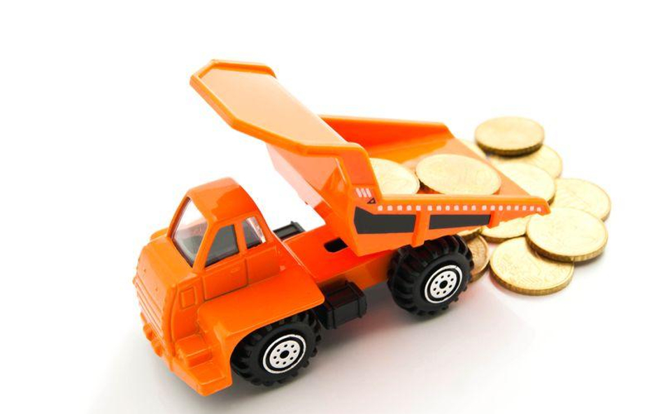 Kto jest podatnikiem podatku od środków transportowych: spółka cywilna czy wspólnicy?