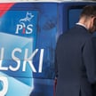 Jerzy Surdykowski: To nie jest kraj dla zdolnych ludzi