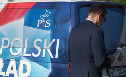 Jerzy Surdykowski: To nie jest kraj dla zdolnych ludzi