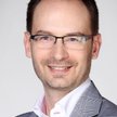 Błażej Wajszczuk, BNP Paribas: Kredyty nie będą tańsze po przejściu na WIRON