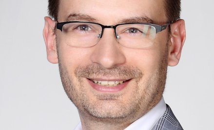 Błażej Wajszczuk, BNP Paribas: Kredyty nie będą tańsze po przejściu na WIRON