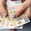 Bon energetyczny i korzystniejszy system rozliczeń prosumentów będą na dniach
