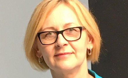 Kobiecy biust. Męska sprawa