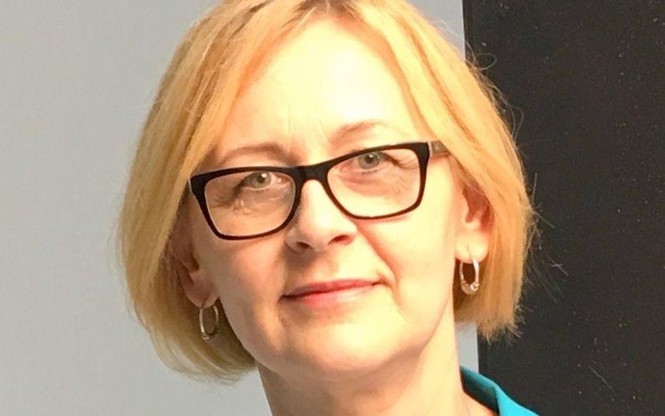 Kobiecy biust. Męska sprawa