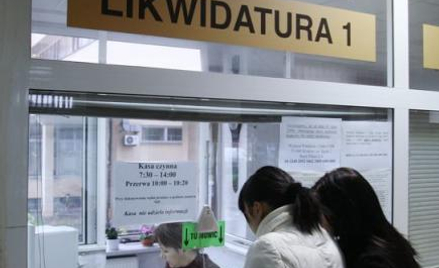Przedawnienie nie zawsze pozwoli uciec przed fiskusem