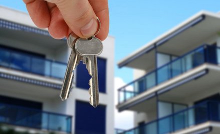 Miliardy na rynek mieszkaniowy