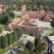 Dziesiątki antysemickich "recenzji" muzeum Auschwitz. "Google musi wziąć odpowiedzialność"