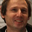 Janusz Gołąb