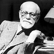 1856 – 1939 Zygmunt Freud