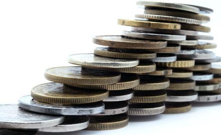 Kernel, holding spożywczy z Ukrainy, zebrał 241 mln zł ze sprzedaży akcji inwestorom instytucjonalny