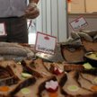 Na podstawie receptury kontrolujący mogą ustalić czy do produkcji użyto produktów zgodnie z deklarac