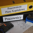Pracownicze plany kapitałowe - za co odpowie księgowy