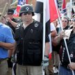 Żaryn: Neonazizm? Nie w Polsce