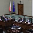 Projekt ustawy o płacy minimalnej utknął w Sejmie. Posłanka wyjaśnia, czy są szanse na jego rozpatrz