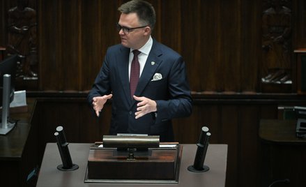 Szymon Hołownia