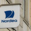 Słabszy kwartał Nordei