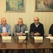 TOO: Rząd nas ignoruje, ale ciągle liczymy na rozmowy