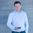 Tomasz Burczyński, prezes Fabrity.