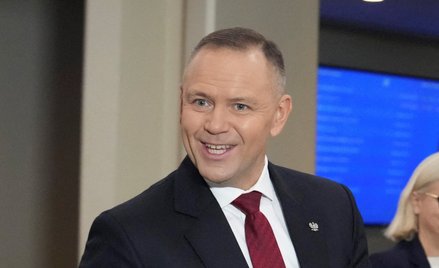 Karol Nawrocki
