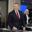 Karol Nawrocki