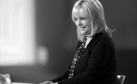 France Gall (1947-2017)