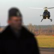 Goście z Bliskiego Wschodu w Dęblinie