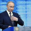 Szwedzki eurodeputowany: Brexit ucieszy Putina i Le Pen