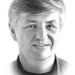 Same złe informacje