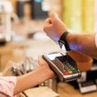 W skrócie: Konto oszczędnościowe z wieloma darmowymi wypłatami